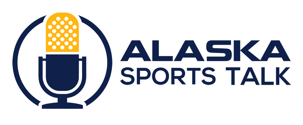 Alaska Sports Talk